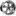 Vurdon.hu Favicon