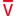 Vurup.sk Favicon