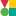 Vuse.tw Favicon