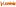 Vuselela.co.za Favicon