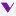 Vusevapor.ca Favicon