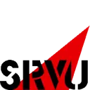 Vustudentendok.nl Favicon
