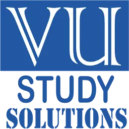 Vustudysolutions.com Favicon