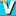 Vutabank.com Favicon