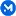 Vute.edu.vn Logo
