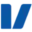 Vutec.com Logo