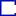 Vuthao.com Favicon
