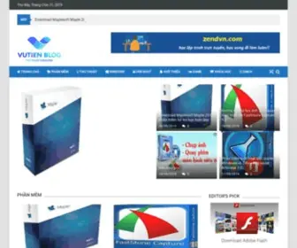 Vutienit.com(美國正品威而鋼哪裡買) Screenshot