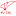 Vutru.vn Favicon