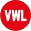 Vuurwerkland.nl Logo