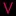 Vuvaya.com Favicon
