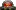 Vuvoquangngai.com Favicon