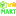 Vuvumart.com Logo