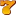 Vuz-Sib.ru Favicon