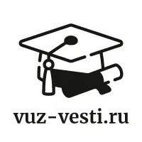 Vuz-Vesti.ru Logo