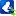 Vuzedriverbooster.com Favicon