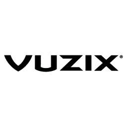 Vuzix.jp Logo