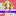 VV-Talk.com Favicon