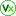 VV2.org Favicon