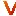 VVA-Group.com.ua Favicon