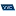 VVC.ca Favicon