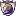 VVCS.org Favicon