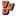 VVdberkelland.nl Favicon