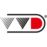 VVD.center Logo