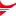 VVdishop.com Favicon