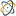 VVeb.ws Favicon