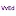 VVed.org Favicon
