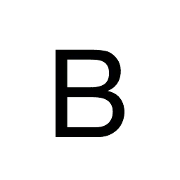 VVelske.ru Favicon