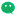 VVfeng.com Favicon