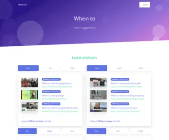 VVhen.to(vvhen) Screenshot
