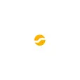 VVH.info Favicon