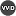 VVidelements.com.sg Favicon