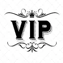 VVipmarket.com Favicon