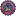 VVit.org Favicon