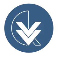 VVkmaritime.com Favicon