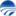 VVM-FD.de Favicon