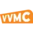 VVMC.nl Logo
