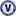 VVNW.org Logo
