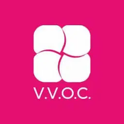 VVoc.eu Logo