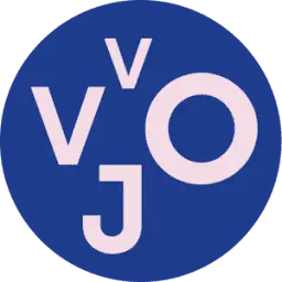 VVoj.nl Logo