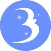 VVO.live Favicon