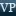 VVPN.nl Favicon