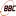VVS-Kaluga.ru Favicon