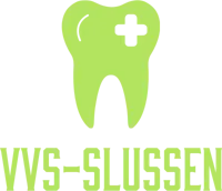 VVS-Slussen.com Logo