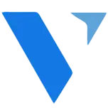 VVsbox.com Logo