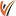VVsbutiken.nu Favicon